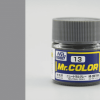 Mr.Color C13 NEUTRAL GREY