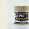 Mr.Color C45 SAIL COLOR