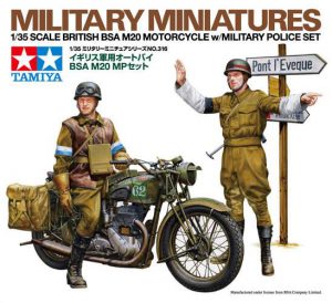 Tamiya Military Model 1/35 Russian Army Tank Crew Rest Scale Hobby 35214