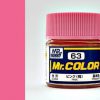 Mr Color C063 PINK