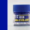 Mr Color C065 Bright Blue