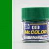 Mr Color C066 Bright Green