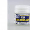 Mr.Color C181 semi gloss clear