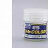 MR COLOR C182 flat clear