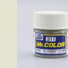 Mr.Color C311 FS36622 gray