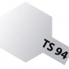 จำหน่าย สีสเปรย์ ทามิย่า TS-94 Metallic Gray