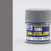 Mr.Color C317 FS36231 gray