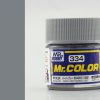 Mr.Color C334 Barley Gray BS4800/18B21