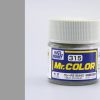 Mr.Color FS16440 gray