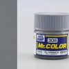 Mr.Color C306 FS36270 gray