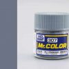 Mr.Color C307 FS36320 gray