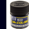 Mr.color C365 SEABLUE FS151042 (GLOSS)