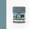 Mr.color C367 BLUE GRAY FS35189 (FLAT) 10ML