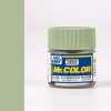 Mr.color C368 SKY BS381C/210 (FLAT75%) 10ML