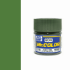Mr.color C604 IJN TYPE21 CAMOFLAGE COLO (FLAT 75%) 10ML