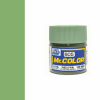 Mr.color C605 IJN TYPE22 CAMOFLAGE COLOR (FLAT 75%) 10ML