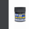 Mr.color C609 JMSDF CLEATED DECK COLOR (FLAT) 10ML