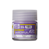 CL105 LASCIVUS Aura Lilac 10ML
