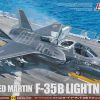 โมเดลเครื่องบิน TAMIYA 60791 F-35B LIGHTNING II 1/72