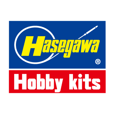 hasegawa model